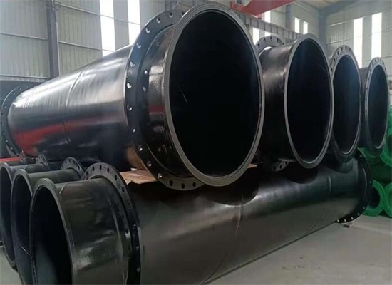 天水矿用涂塑钢管厂家