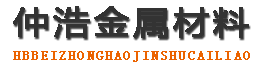 天水涂塑钢管,天水涂塑钢管厂家,天水涂塑复合钢管